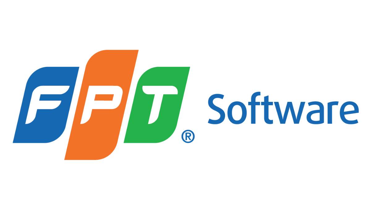 FPT Software Tuyển dụng Tháng 07/2023