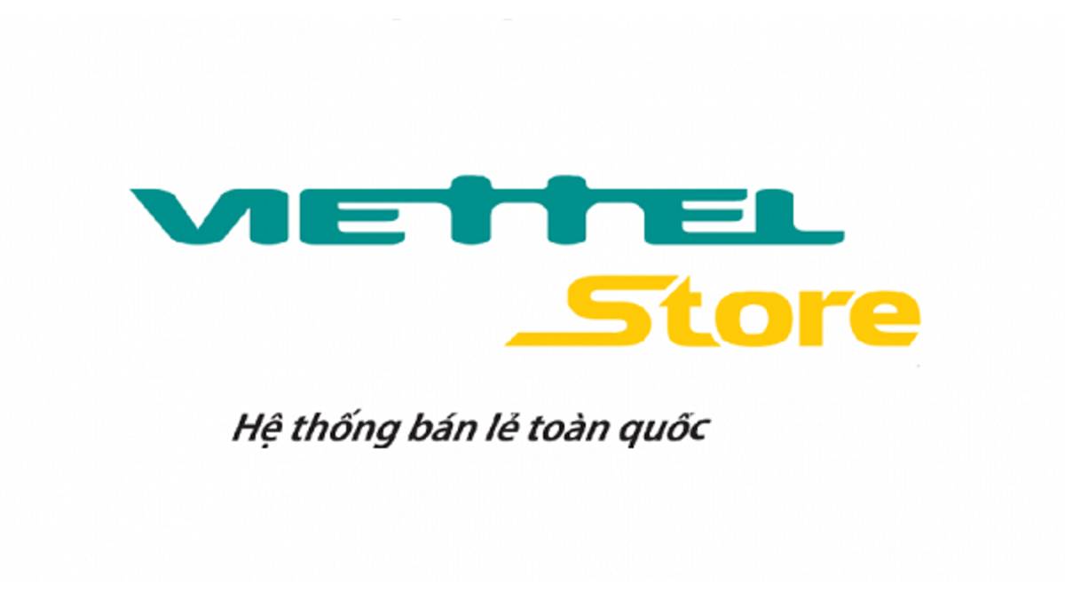 ViettelStore Tiền Giang Tuyển dụng