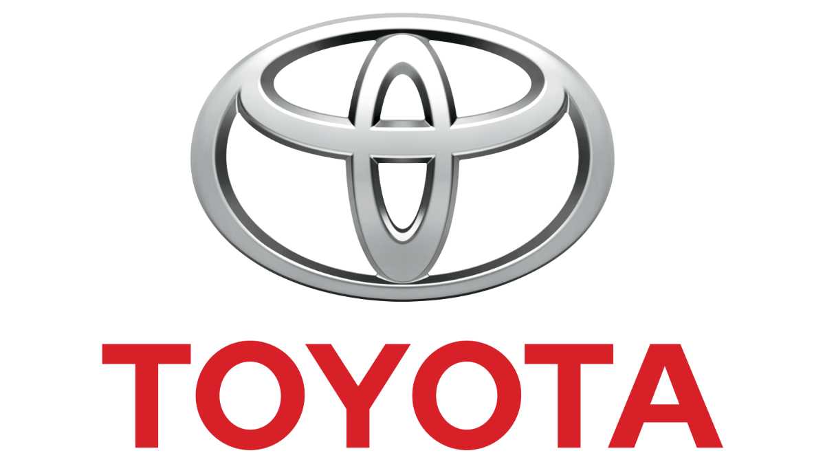 Toyota Cần Thơ tuyển Nhân Viên Lễ Tân Dịch Vụ