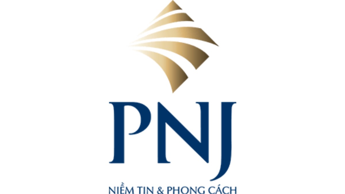 PNJ Tuyển dụng dụng Tháng 3/2022