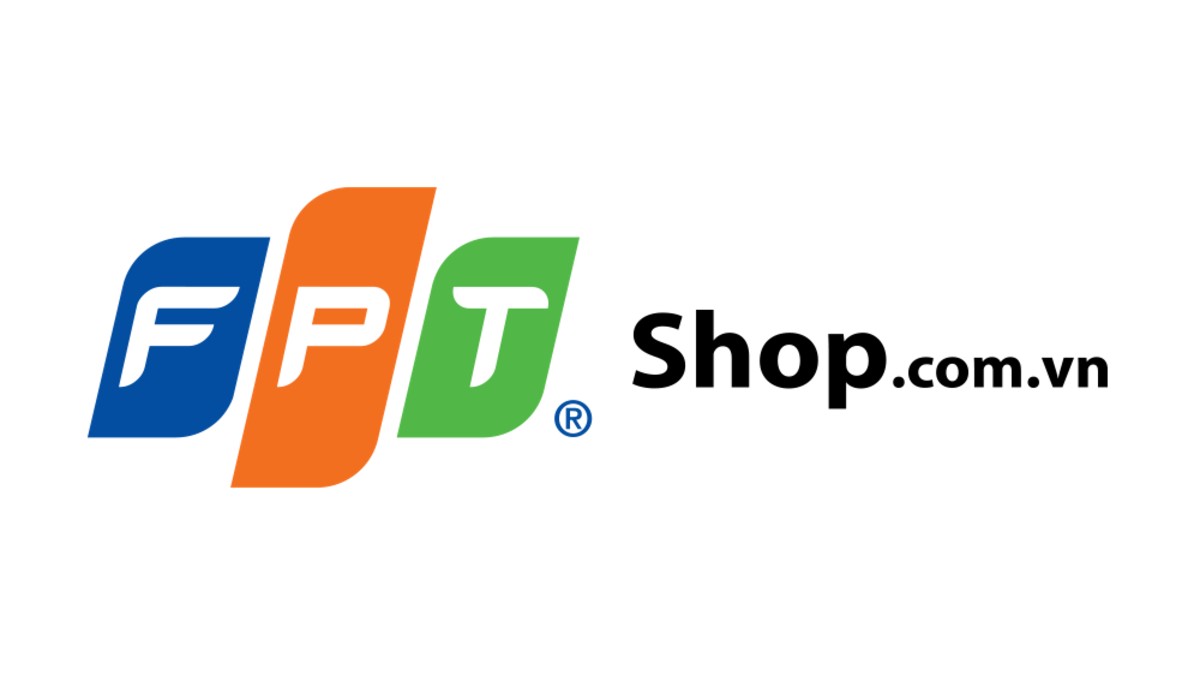 FPT Shop TPHCM Tuyển dụng