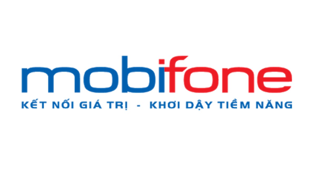 Mobifone Tuyển dụng Chuyên viên quản lý MobiFone
