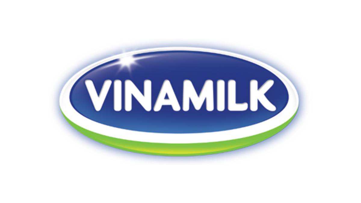 Vinamilk Tuyển dụng Tháng 7/2022