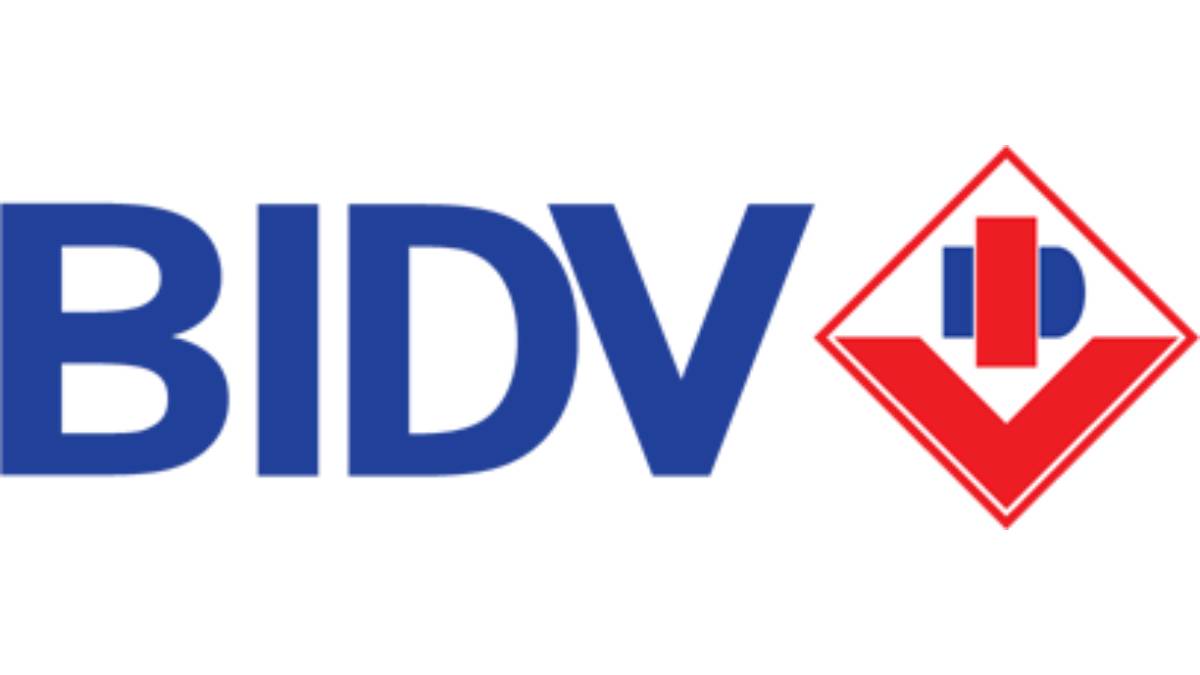 BIDV Tuyển dụng Tháng 6/2022