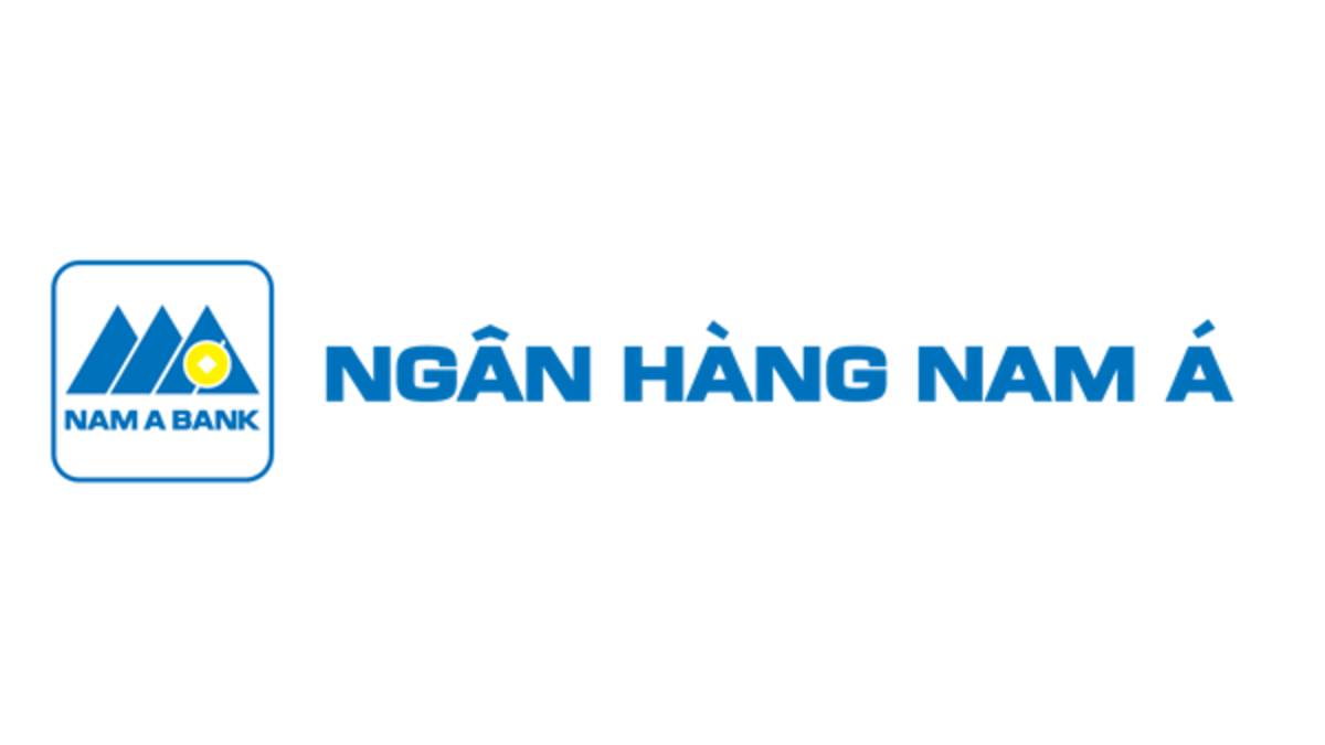 NamABank Kiên Giang Tuyển dụng