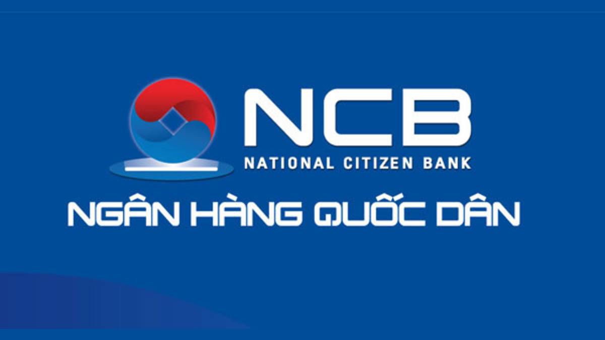 Ngân hàng QUỐC DÂN Tuyển dụng Tháng 6/2022