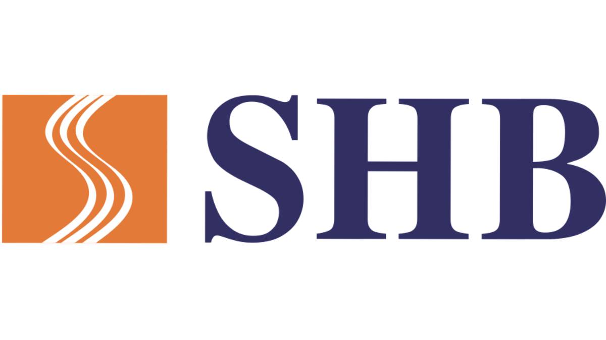 SHB Tuyển dụng Tháng 02/2022