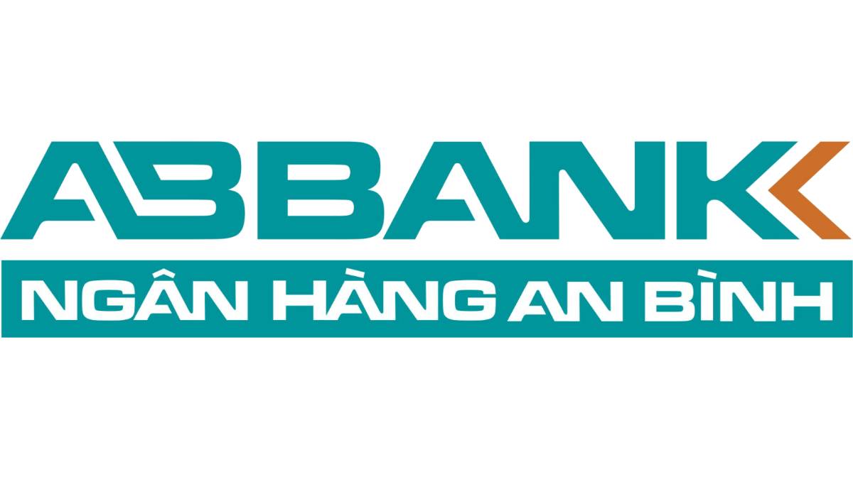 ABBank Tuyển dụng