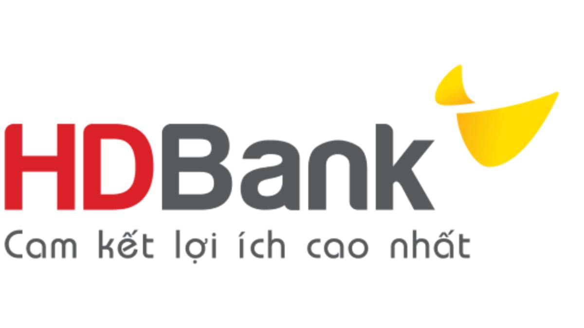 HDBank Tuyển dụng Tháng 11/2022