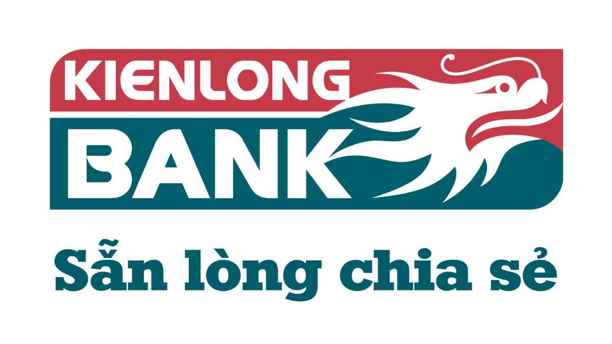 KienLongBank Tuyển Kiểm soát viên Giao dịch tại Bà Rịa – Vũng Tàu