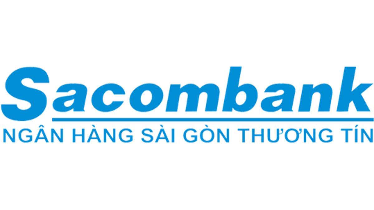 Sacombank Tuyển Giao dịch viên
