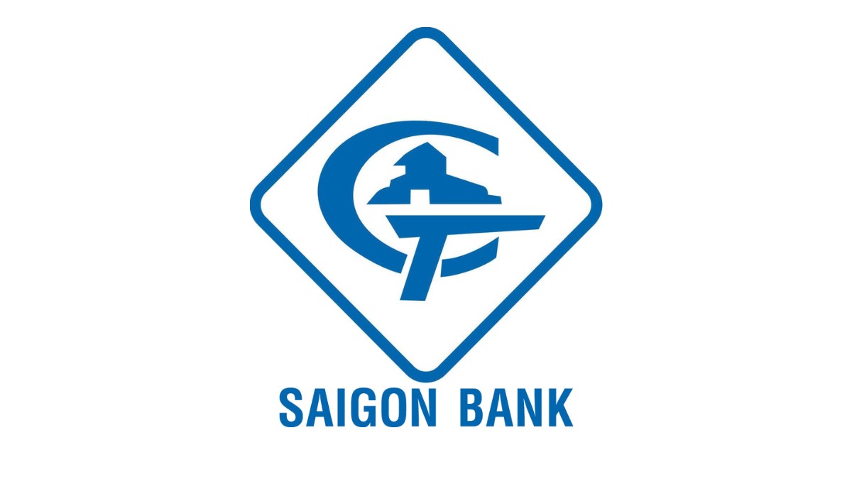 SAIGONBANK Tuyển dụng Tháng 6/2022