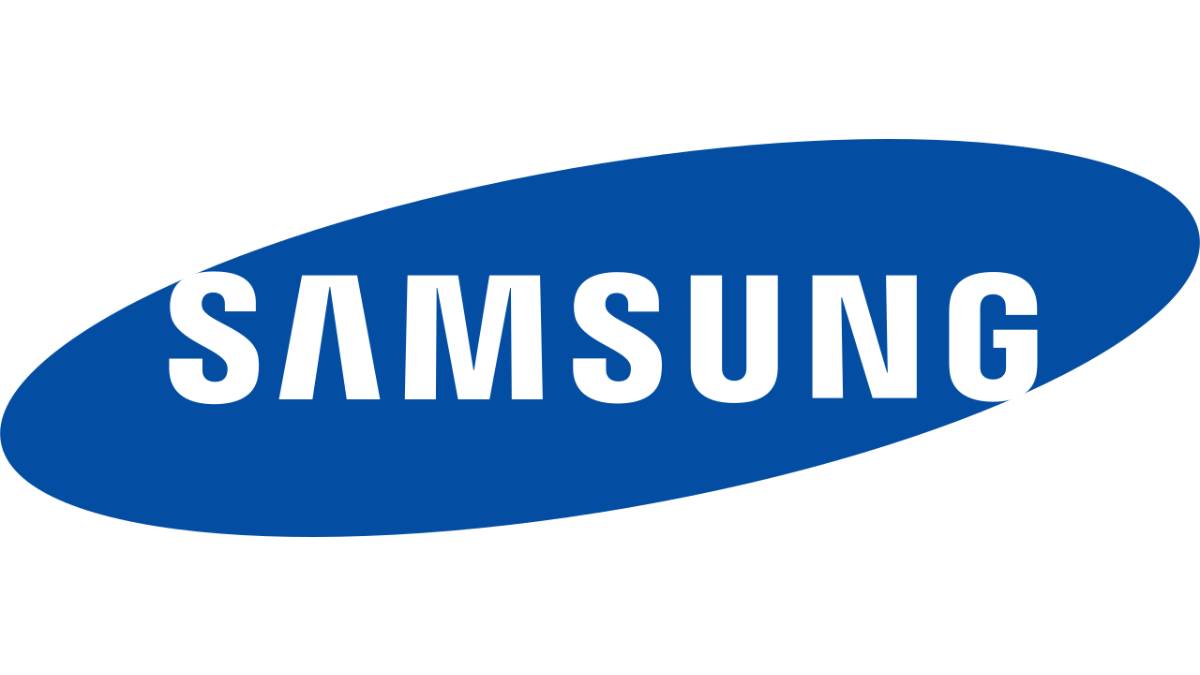Samsung Tuyển Kỹ Thuật Viên
