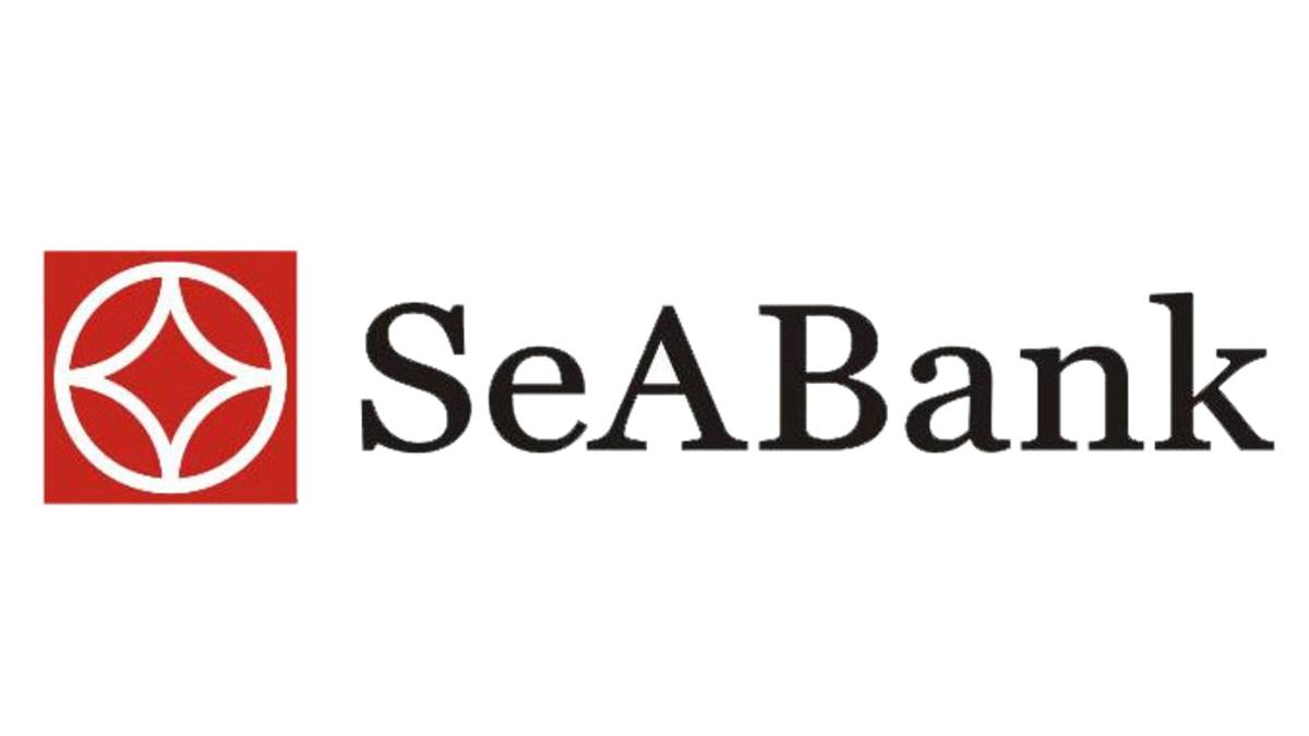 SEABANK Tuyển dụng Tháng 3/2022