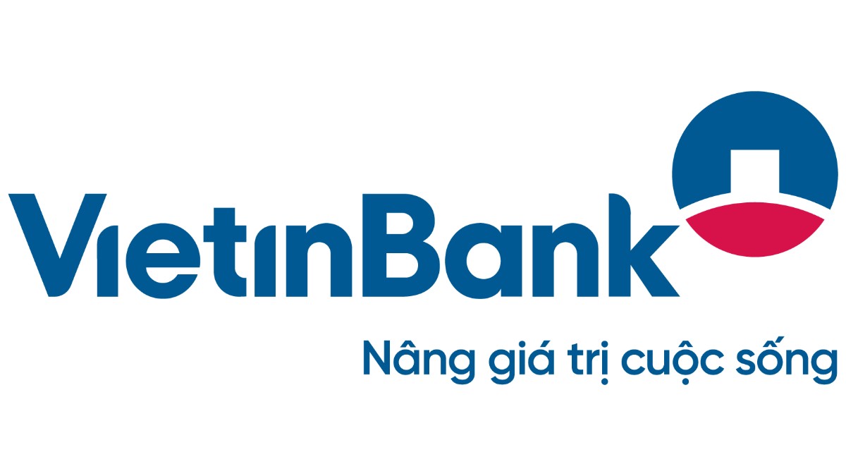 Giao dịch viên – Vietinbank