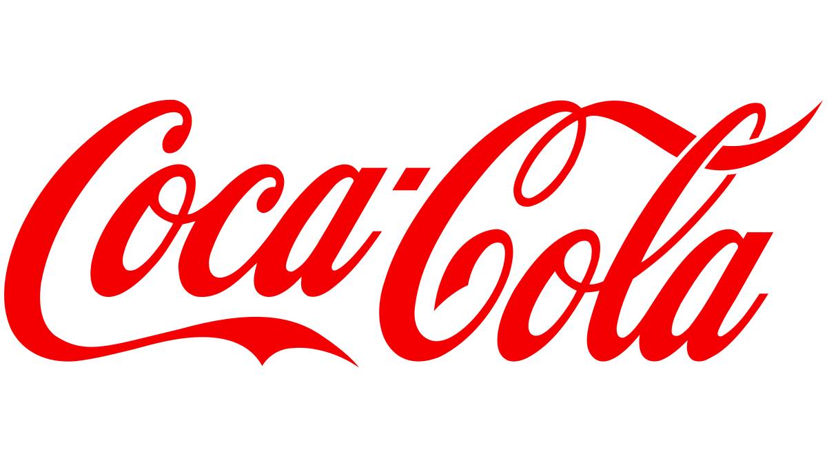Coca-Cola Tuyển dụng