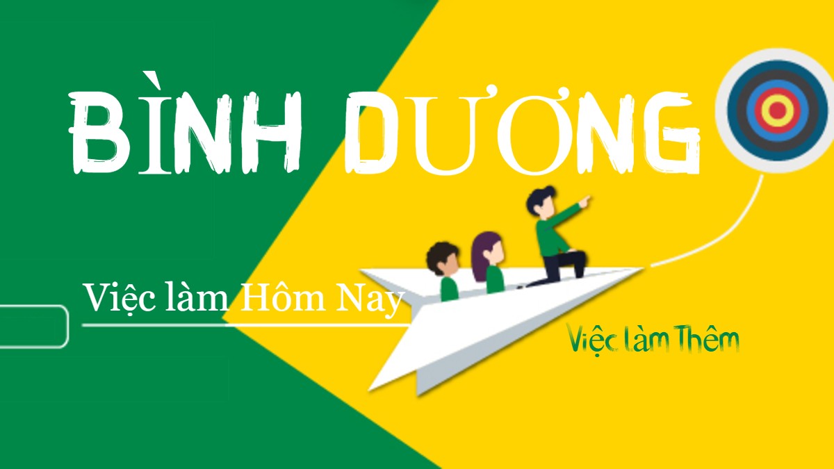 Công ty TNHH Nội Thất Hồng Việt cần tuyển