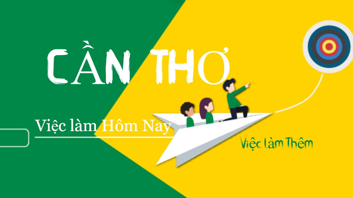 Cty may Xuất Khẩu Việt Thành cần tuyển gấp