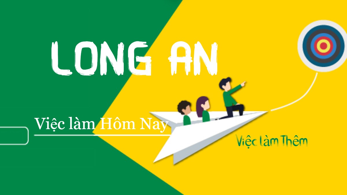 Công Ty Cổ Phần Futa & Coating Việt Nam Tuyển dụng
