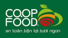 coop food amp