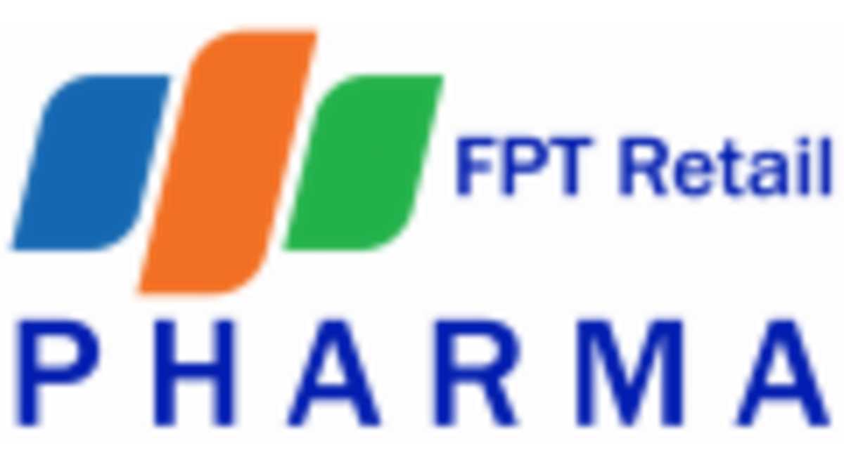 FPT Pharma Cà Mau Tuyển dụng