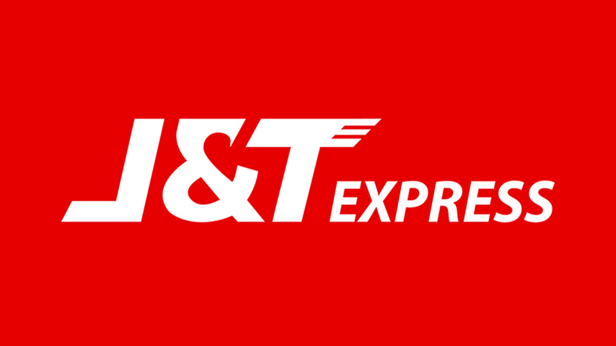 J&T EXPRESS TPHCM Tuyển dụng