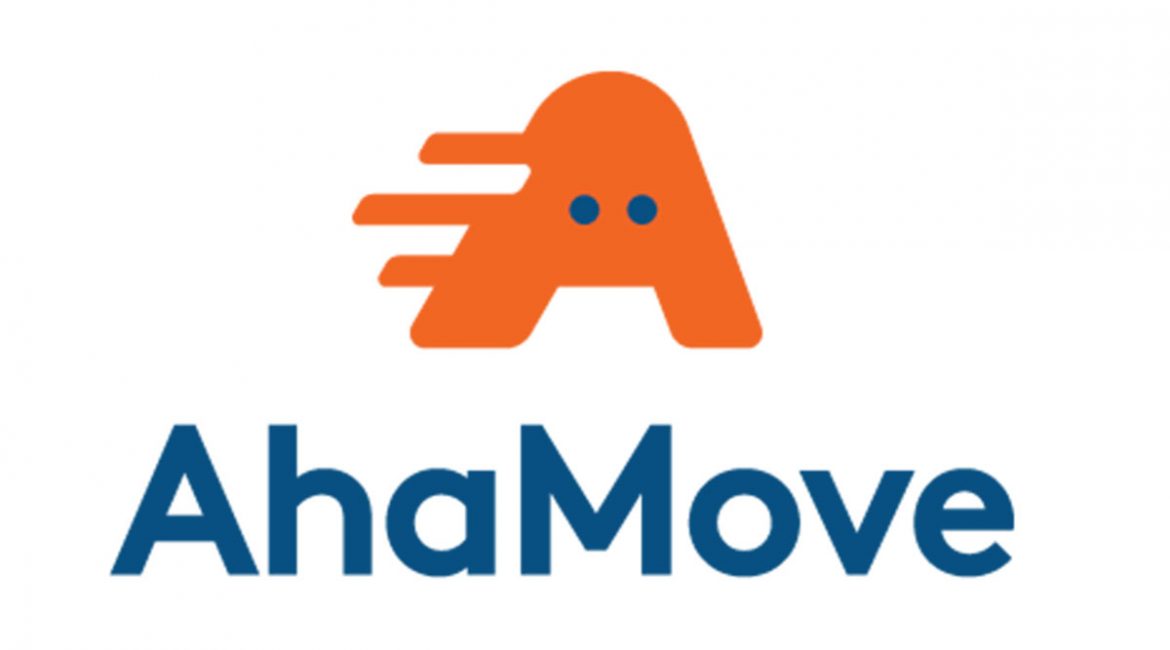ahamove amp