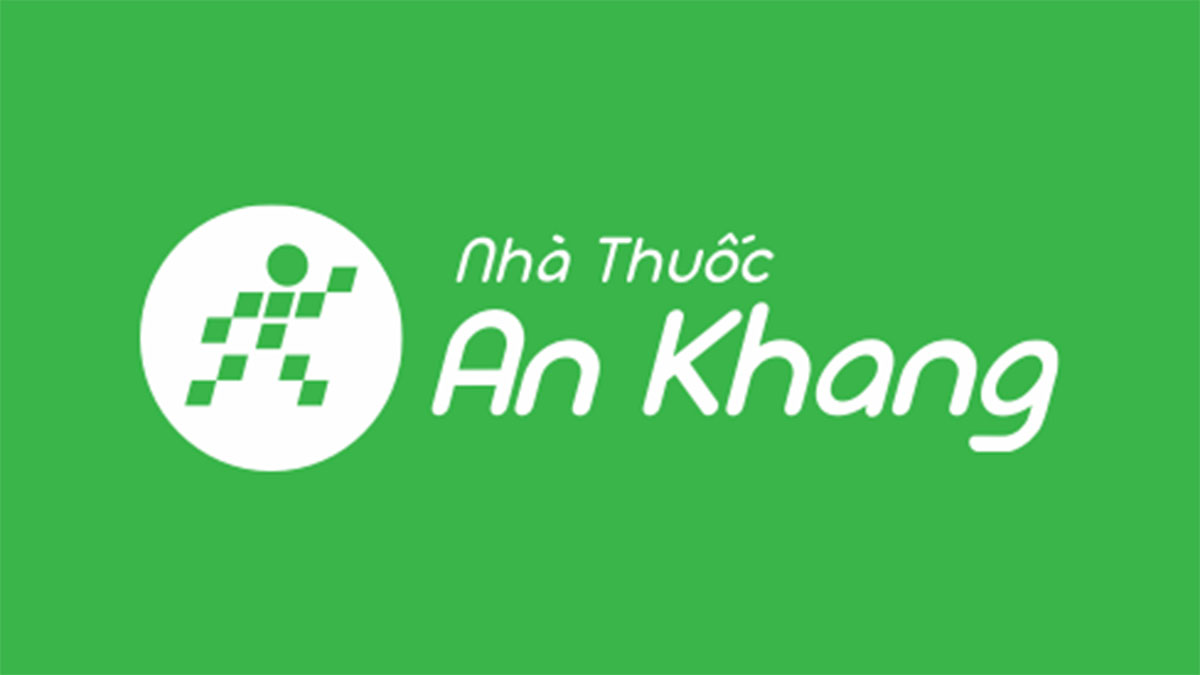 nha-thuoc-an-khang-amp