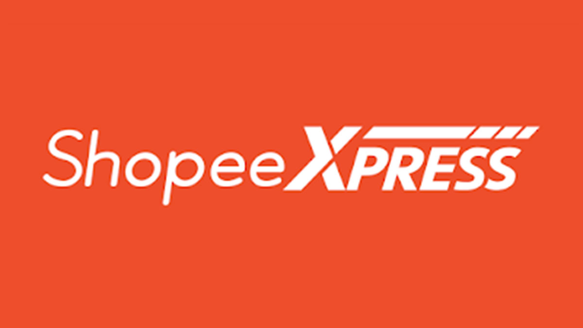 Shopee Express Tuyển dụng