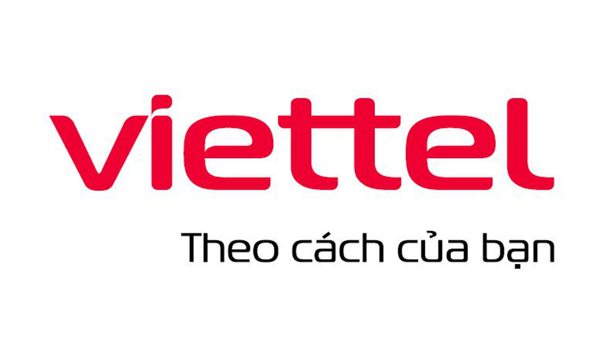 Viettel Store Tây Ninh Tuyển dụng