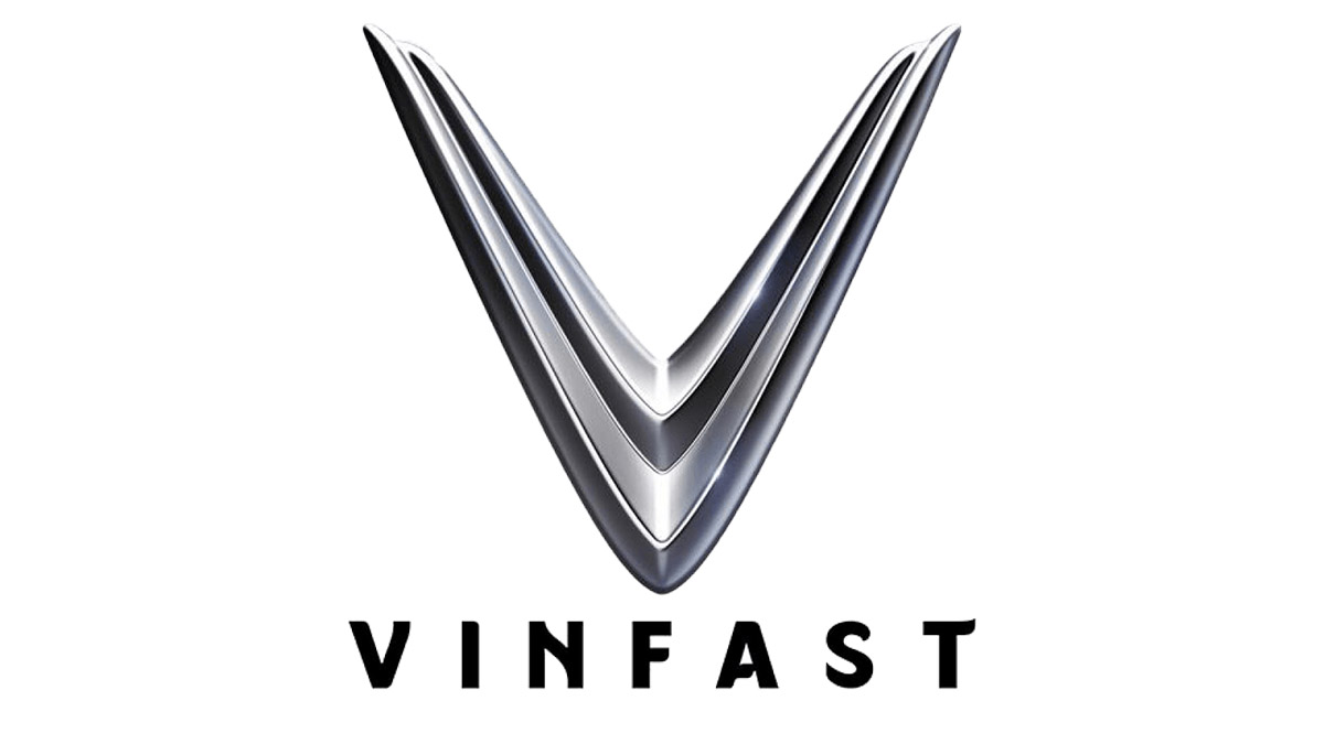 vinfast-amp