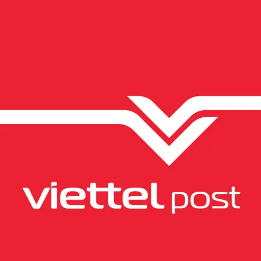 Viettel Post Ninh Kiều Cần Thơ Tuyển dụng