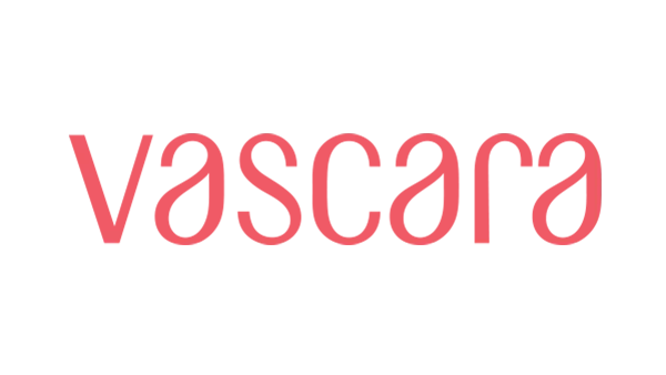 Vascara – Vincom Sóc Trăng Tuyển dụng