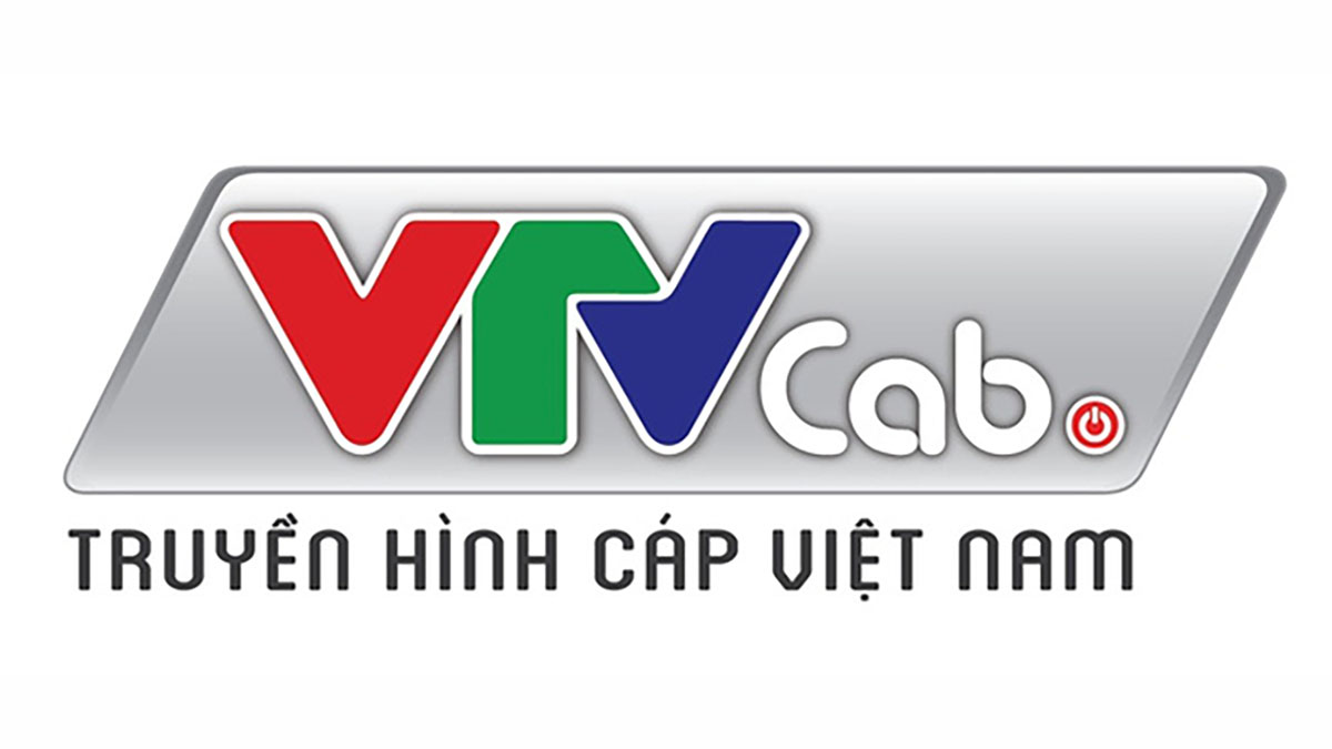 VTVCab Chi Nhánh Bạc Liêu Tuyển dụng