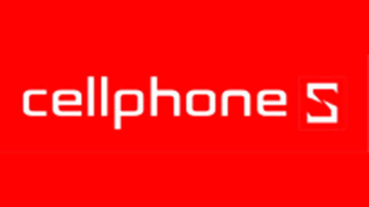 CellphoneS-amp
