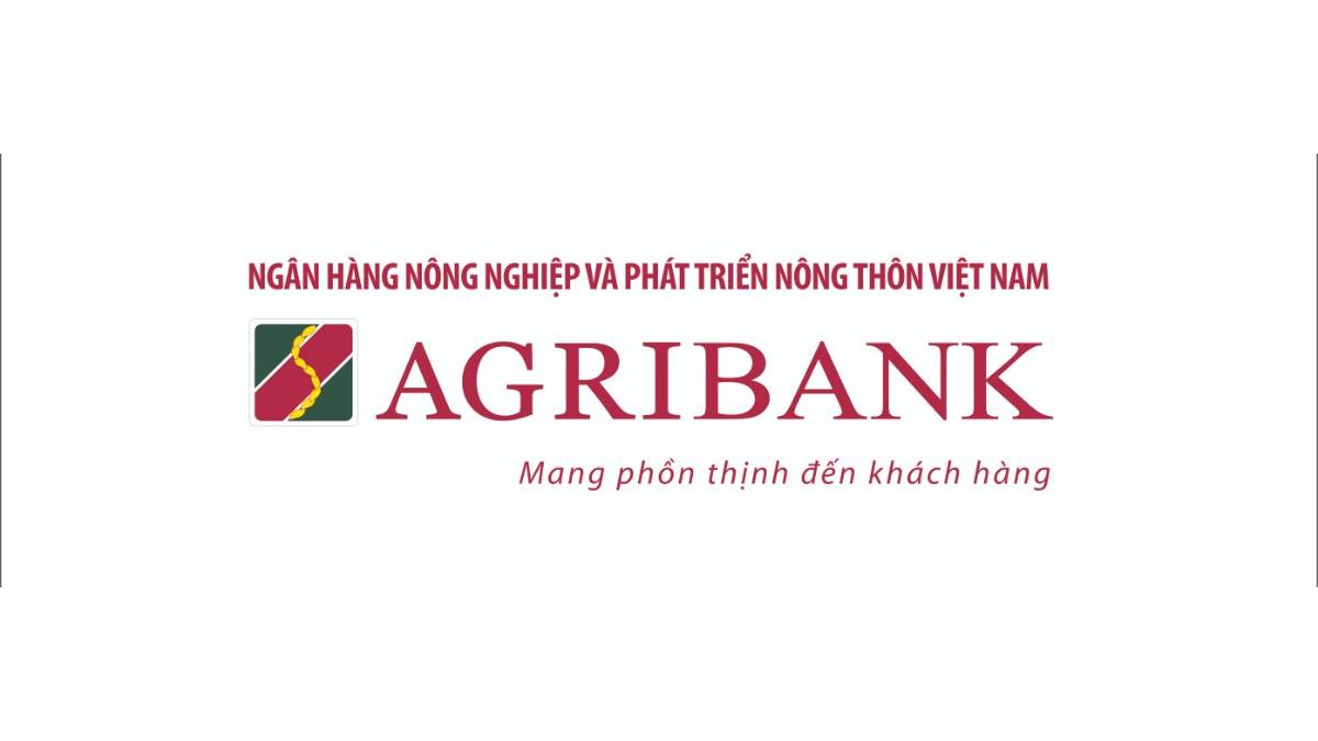 Agribank Tuyển dụng