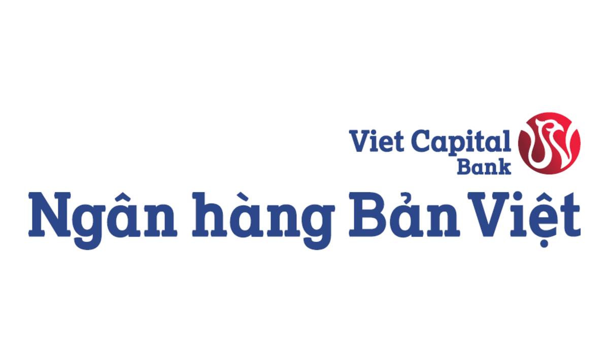 Ngân hàng Bản Việt Tuyển dụng Tháng 8/2022