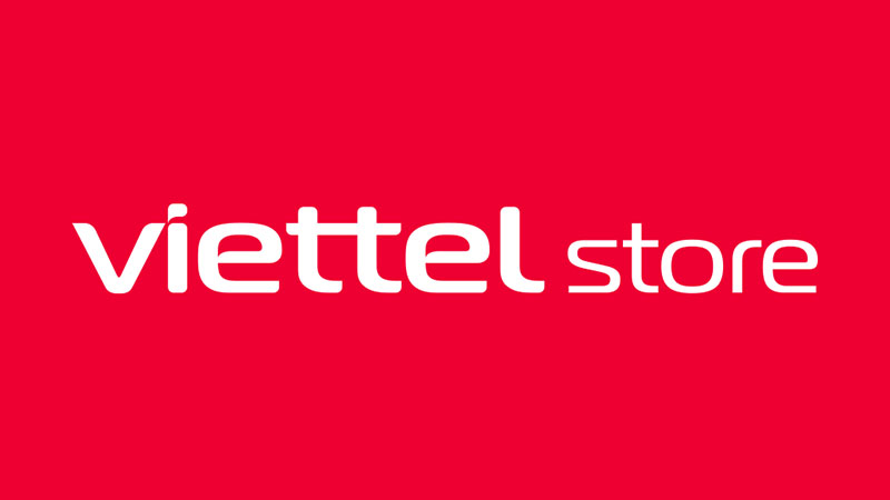 Viettel Store Tuyển dụng Tháng 11/2022