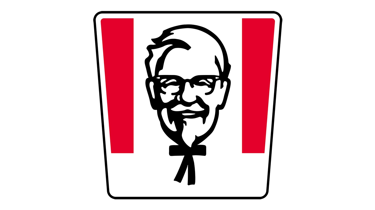 KFC Tuyển dụng Tháng 8/2023