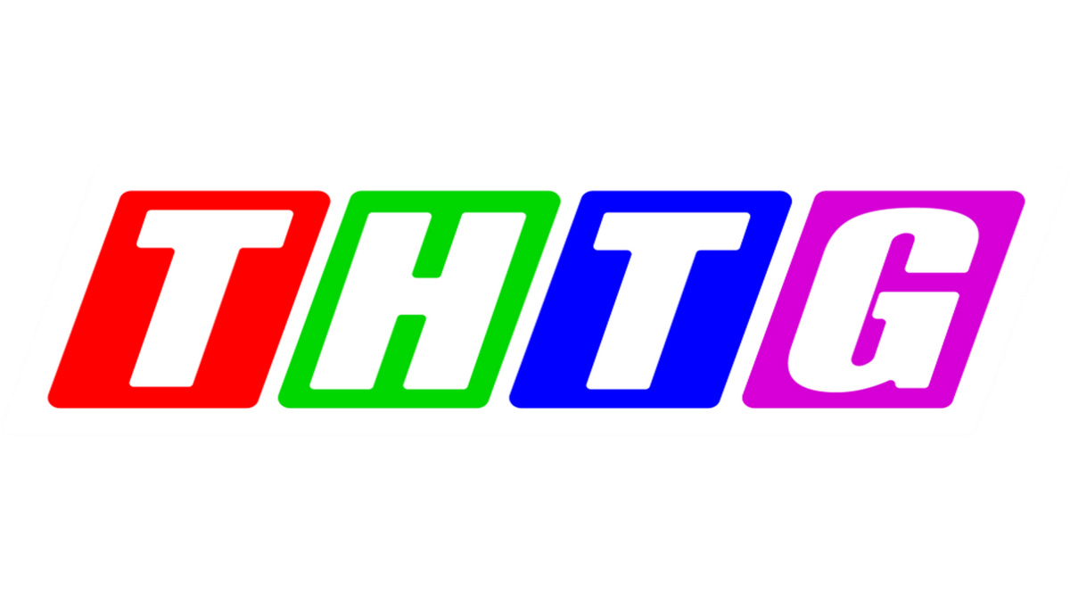 thtg-logo