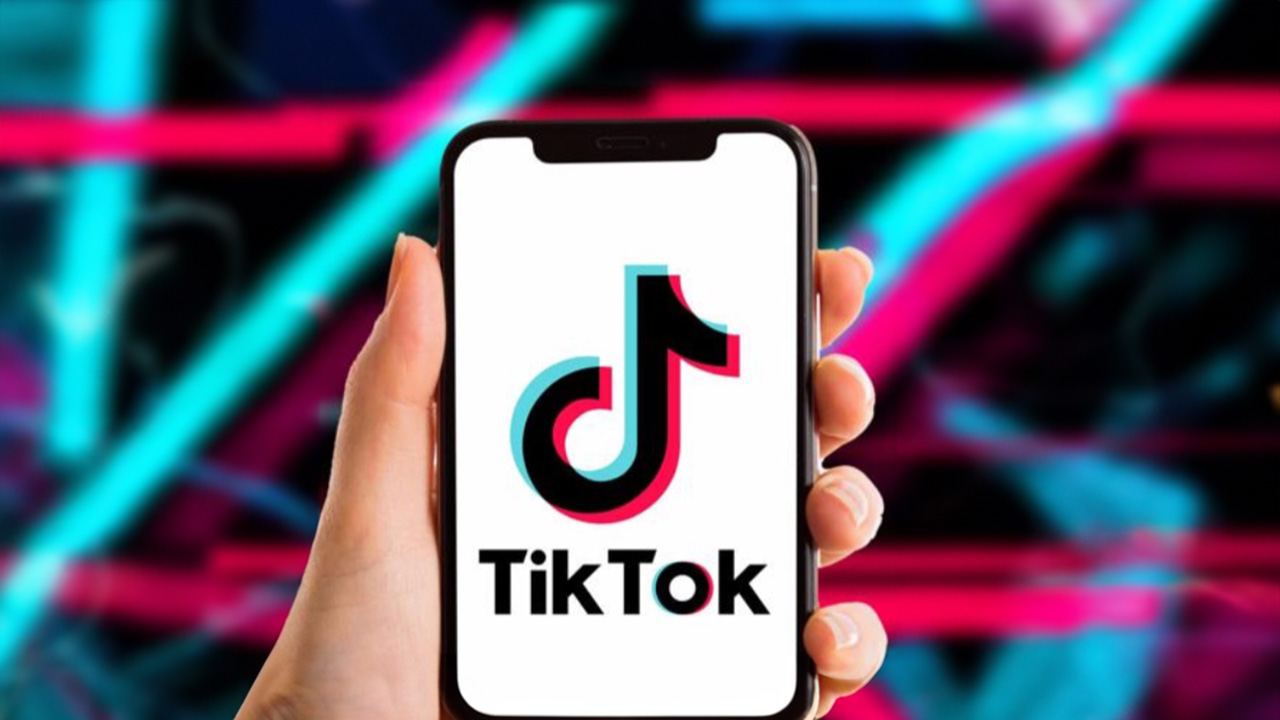 tiktok va cac cach kiem tien tren tiktok 1