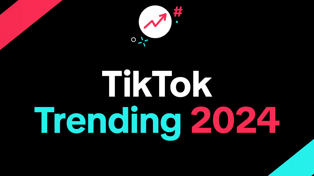 tiktok va cac cach kiem tien tren tiktok 2